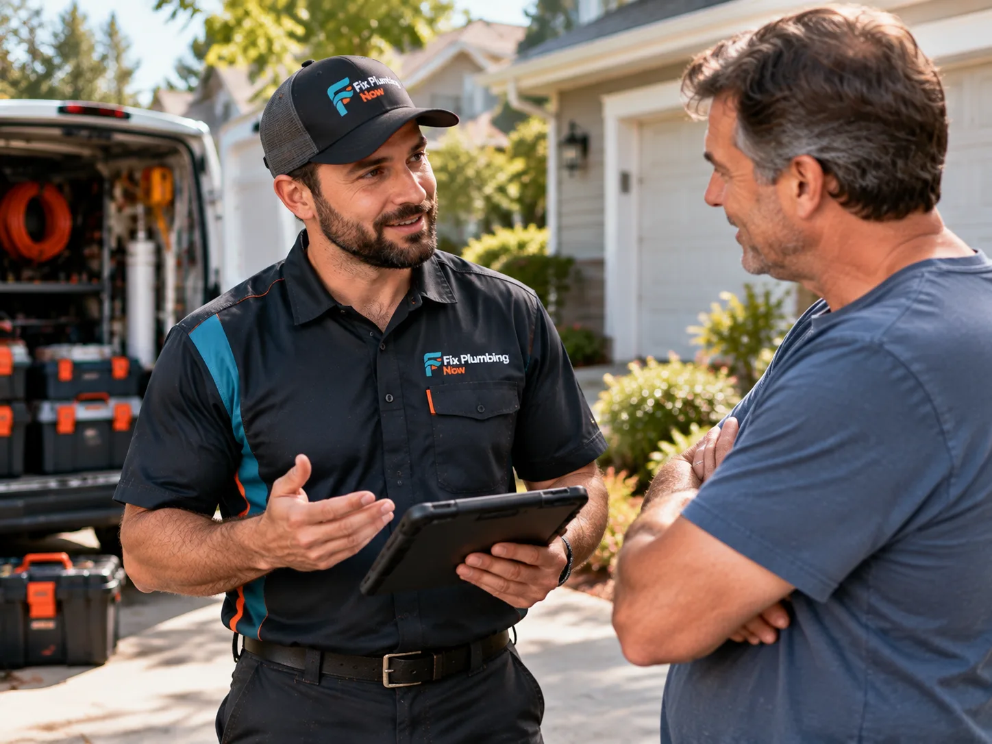Clogged Drain Service Troy, NC FAQs